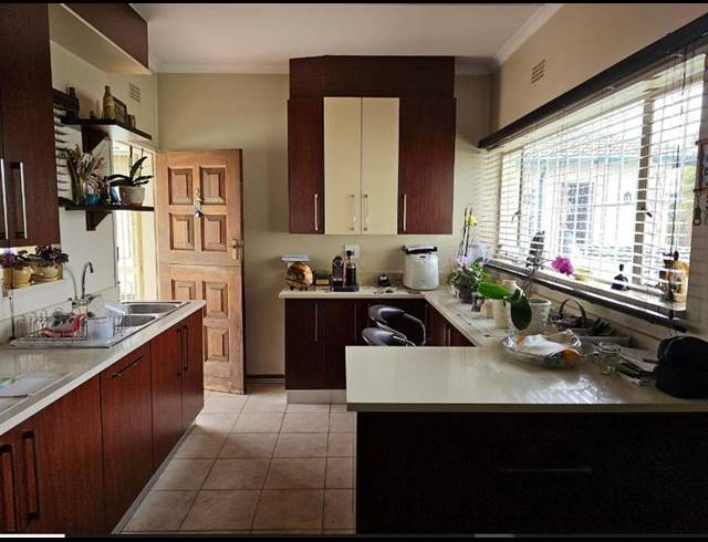 4 BEDROOM PROPERTY TO RENT IN DAWNVIEW